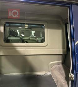 مێرسێدس بێنز G-Class